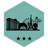 epic las vegas badge 3 stars .jpg