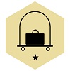 hotel badge 1 star.jpg
