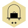 hotel badge 2 stars.jpg