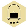 hotel badge 3 stars.jpg