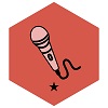 las vegas entertainment badge 1 star .jpg