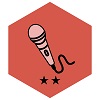 las vegas entertainment badge 2 stars .jpg