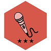 las vegas entertainment badge 3 stars .jpg