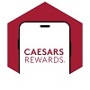 mobile app badge .jpg