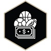 on property sportsbooks badge .jpg