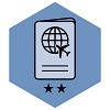 passport to the empire badge 2 stars .jpg