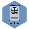 passport to the empire badge 3 stars .jpg
