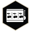 slots badge .jpg