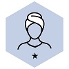 spa badge 1 star.jpg