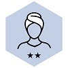 spa badge 2 stars.jpg