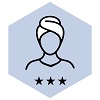 spa badge 3 stars.jpg