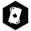 table games badge .jpg
