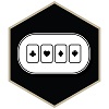 video poker badge .jpg