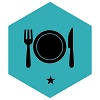 cr promos acssc dining1 .jpg