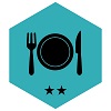 cr promos acssc dining2 .jpg