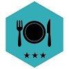 cr promos acssc dining3 .jpg
