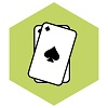 cr promos acssc harrahsvideopoker .jpg