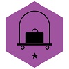 cr promos acssc hotel1 .jpg