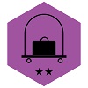 cr promos acssc hotel2 .jpg