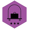 cr promos acssc hotel3 .jpg