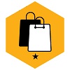 cr promos acssc retail1 .jpg