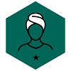 cr promos acssc spa1 .jpg