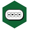 cr promos acssc tropicanatables .jpg