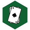 cr promos acssc tropicanavideopoker .jpg