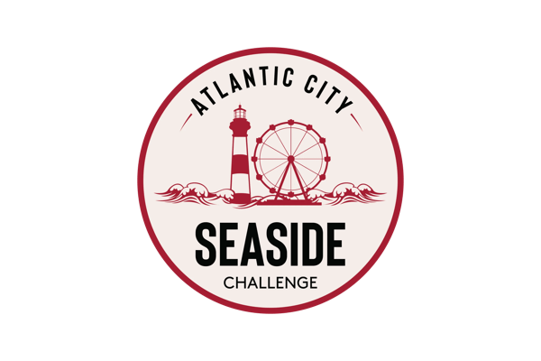 cr promos card ac seaside challenge .png