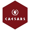 cr promos destination caesars .jpg