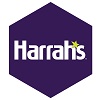cr promos destination harrahs .jpg