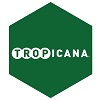 cr promos destination tropicana .jpg