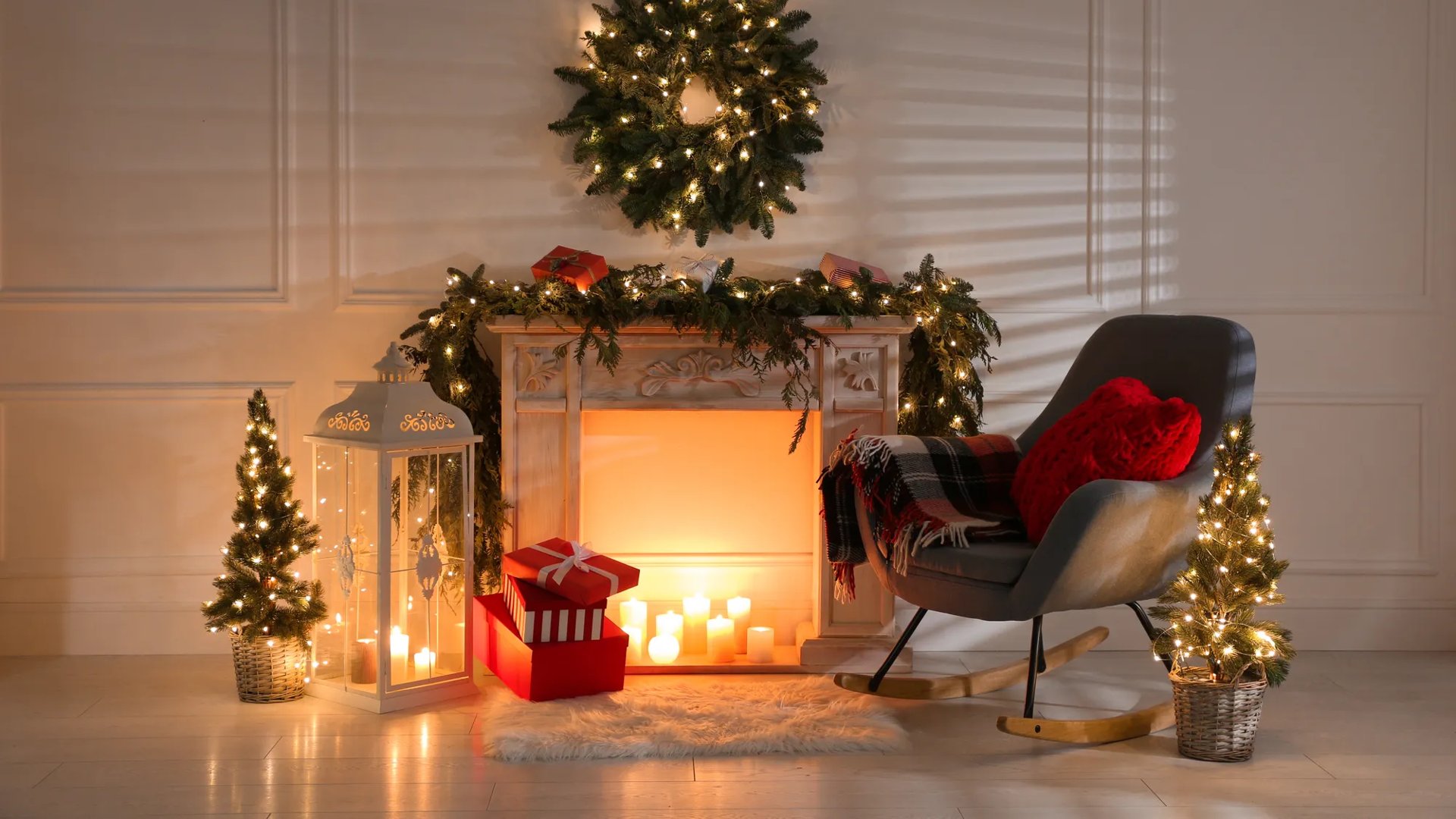 cr promo ggwu homegoods .jpg