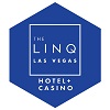 cr promos destination LINQ .jpg