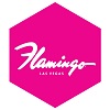 cr promos destination flamingo .jpg