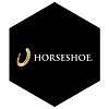 cr promos destination horseshoe .jpg