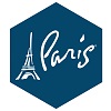 cr promos destination paris .jpg