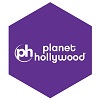 cr promos destination planethollywood .jpg