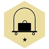 cr promos hots hotelbadge 1star .jpg