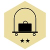 cr promos hots hotelbadge 2stars .jpg