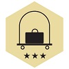 cr promos hots hotelbadge 3stars .jpg