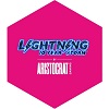 cr promos hots lightning .jpg