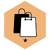 cr promos hots retailbadge 1star .jpg