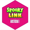 cr promos hots spooky .jpg