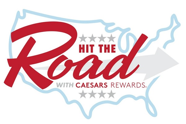 cr promos card hittheroad2 card .jpg