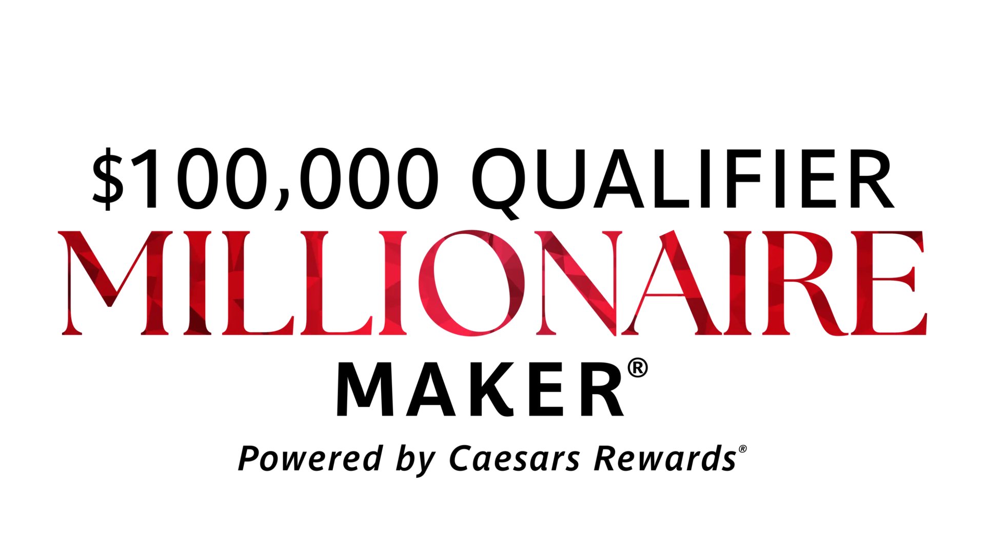 cr promos millionaire maker 100K qualifier .jpg