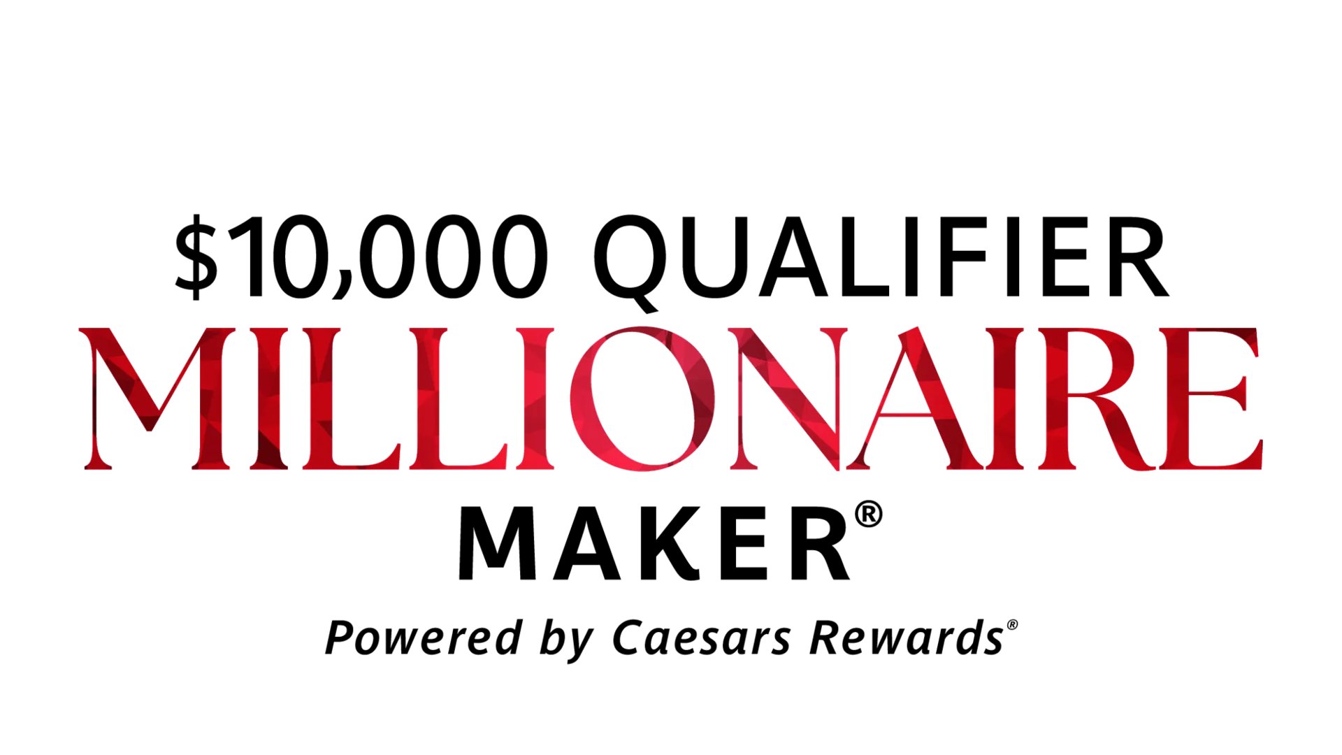 cr promos millionaire maker 10K qualifier .jpg