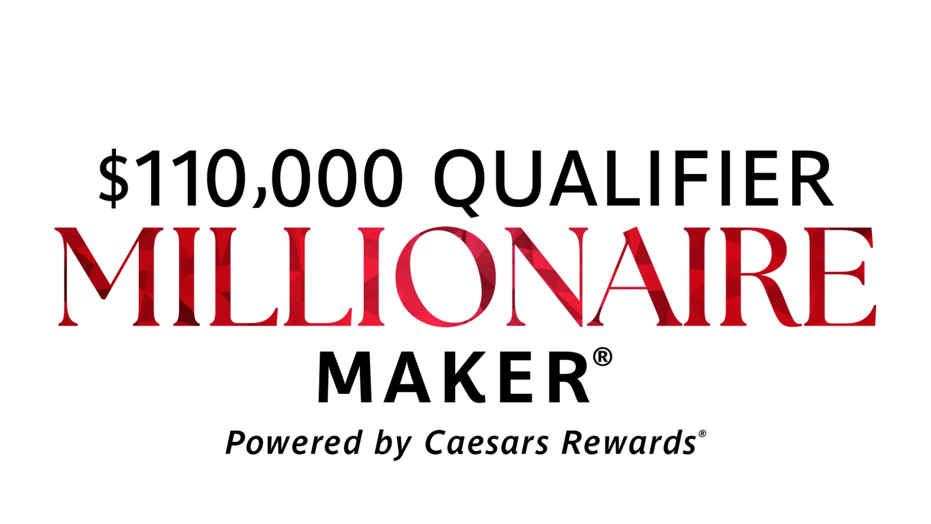 cr promos millionaire maker 110K qualifier .jpg