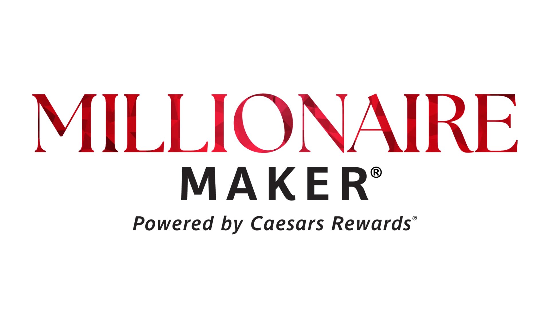cr promos millionaire maker .jpg
