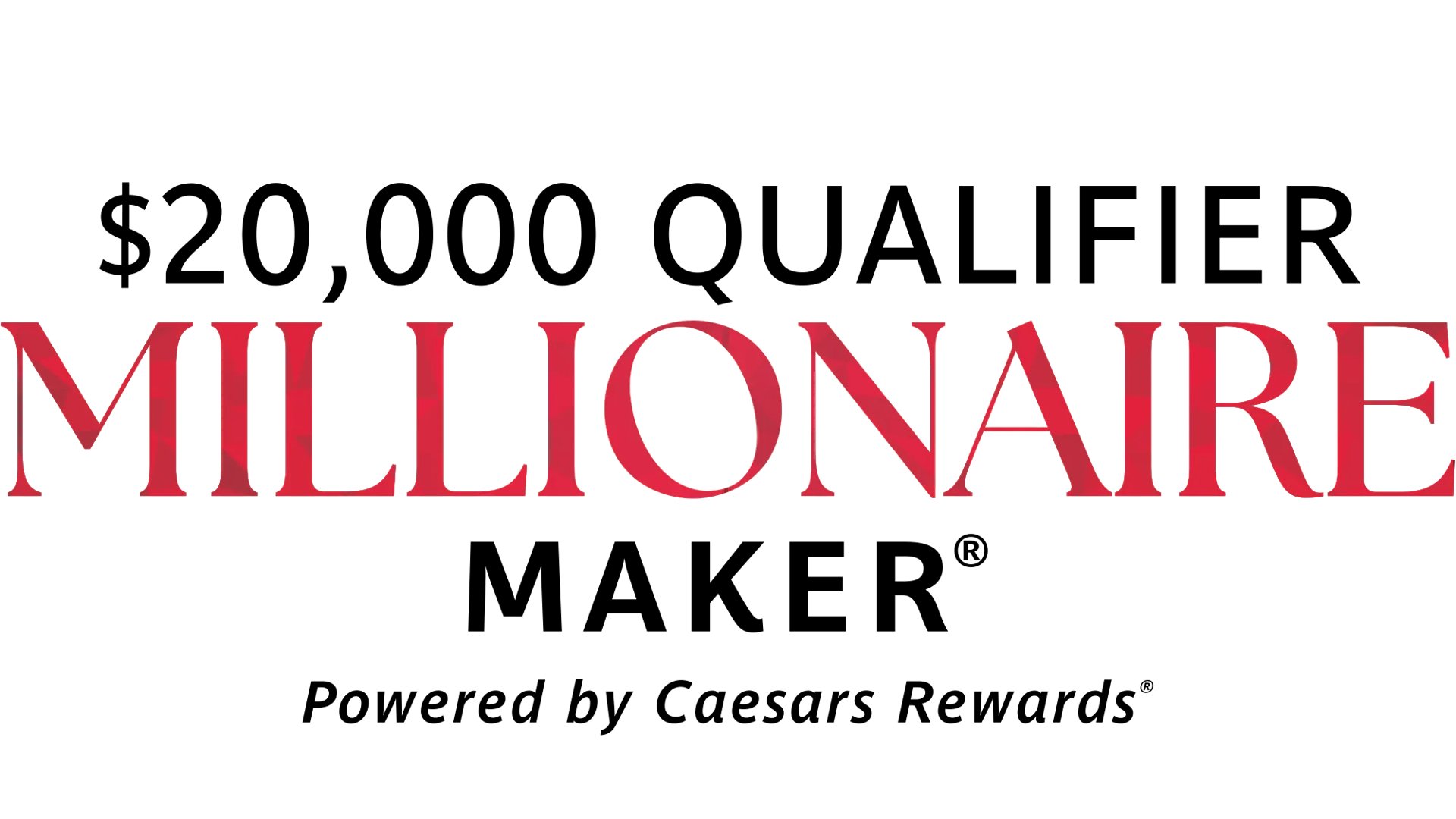 cr promos millionaire maker 20K qualifier .jpg